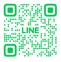 LINE OA Peaberry Place — สแกนเพื่อเพิ่มเพื่อน
